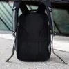 Plecak podróżny 40x25x20 do samolotu RYANAIR lekki bagaż Podgląd zdjęcia produktu 5