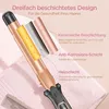 BESTOPE MIX 25 mm Lockenstab, Multi-Temperatur-Lockenstäbe, Produktbild-Vorschau 11