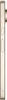 Google Pixel 10 Pro XL (512GB) porcelain Produktbild-Vorschau 15