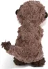 Nici 49153 Kuscheltier Otter Oda 25cm schlenkernd GREEN Produktbild-Vorschau 3