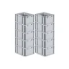 SuperSparSet 10x Eurobox NextGen Economy mit Produktbild-Vorschau 5