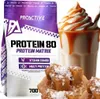 ProActive Concentrato di proteine del siero di latte WPC 80 Anteprima dell’immagine prodotto 4