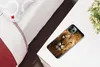 MuchoWow® Handyhülle Schutzhülle Hülle für iPhone 11 Pro Produktbild-Vorschau 4