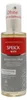 Speick 382, Heren, Deodorant, Deodorantspray, Spray, 75 ml, Productafbeelding-voorbeeld 2
