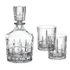 SPIEGELAU 4500198 PERFECT SERVE Whisky Set Produktbild-Vorschau 12