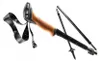 LEKI Black Series FX Carbon, Unisex, Zusammenklappbar, Produktbild-Vorschau 20