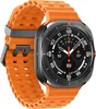 Samsung Galaxy Watch Ultra 3,81 cm (1,5") AMOLED 47 mm Anteprima dell’immagine prodotto 6