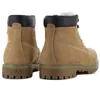 DOCKERS BY GERLI Herren Schnürboots Produktbild-Vorschau 15