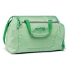 ergobag Sporttasche Eco Hero-Edition Sportbag WaldBärwohner Produktbild-Vorschau 1