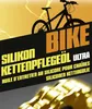 SONAX Kettenöl BIKE Silikon KettenPflegeÖl Ultra 0,05 L Produktbild-Vorschau 11