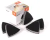 Fein SCHleifBL.K80 VE50 Voir les images du produit 3