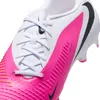 Nike Phantom 6 Academy Low FG/MG Fußballschuhe für Produktbild-Vorschau 5