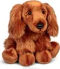 Pies Cocker Spaniel Przytulanka Animigos Podgląd zdjęcia produktu 4