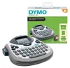 DYMO LetraTag LT-100T       Tischgerät     QWERTZ-Tastatur Produktbild-Vorschau 5