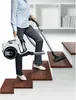 Aspirateur sans sac 700w 78db blanc - Bosch - BGS05A322 - Voir les images du produit 17