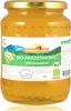 Bio Akazienhonig von ImkerPur, 1 kg, mild-aromatisch, mit Produktbild-Vorschau 1