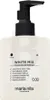 Maria Nila Colour Refresh ernährende Maske ohne Produktbild-Vorschau 1