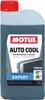 MOTUL Auto Cool Expert -37° Kühlmittel 1L Produktbild-Vorschau 1