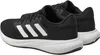 Adidas Schuhe Lite Racer Rebold, GY5980 Produktbild-Vorschau 5