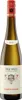 Nik Weis Schiefer Riesling Trocken 2018 Weißwein Produktbild-Vorschau 3