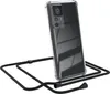EAZY CASE Handykette kompatibel mit Xiaomi 12T / 12T Pro, Produktbild-Vorschau 1