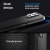 SPIGEN Spigen Liquid Air T (MagFit) iPhone 16 Pro Max Case Produktbild-Vorschau 14