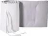 GEUTHER Kinderbett-Nestchen 233 cm | Für Babybett, Produktbild-Vorschau 8
