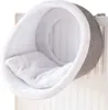 Trixie Kuschelhöhle für Heizkörper Produktbild-Vorschau 8