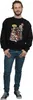 Marvel - "Merchandise Royalties" Sweatshirt für Herren Produktbild-Vorschau 4