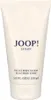 Joop! Le Bain Velvet Body Lotion 150 ml Produktbild-Vorschau 8