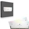 CORSAIR CMP32GX5M2X7000C34W 32GB Kit (2x16GB) Produktbild-Vorschau 15