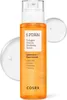 COSRX 5 PDRN Collagen Intense Vitalizing Serum 100 ml Anteprima dell’immagine prodotto 1