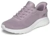 Skechers Bobs Squad Chaos-Current Sportschuhe Damen Productafbeelding-voorbeeld 31