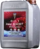 Hesi Boost, Blütezusatz, 5 Liter Produktbild-Vorschau 8