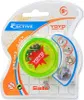 A yo-yo toy packaged for retail sale. Náhľad obrázku produktu