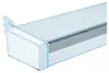 vhbw Türfach kompatibel mit Bosch KGV36IL30, KGV36GL30, Produktbild-Vorschau 6