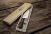 Masahiro MSC Santokumesser 165mm 11061 Produktbild-Vorschau 9