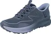 Sport > Zapatillas Mujer Modèle Skechers Slip-ins Switch Voir les images du produit 35