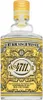4711 - Floral Collection Jasmine EDC 100ml Produktbild-Vorschau 8