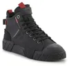 Palladium Pánské vysoké tenisky Ace City Shel Chukka Náhled obrázku produktu 6