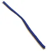 Rowenta – niebieska szczotka 230 mm do odkurzacza X-Force Podgląd zdjęcia produktu 2