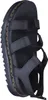 Dr. Martens Damen Klassische Sandalen 24641001 Produktbild-Vorschau 18