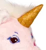 Coppenrath Einhorn Ella Sonstige Produktbild-Vorschau 3