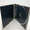 Größte Hits II Produktbild-Vorschau 4