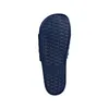 adidas Adilette Comfort B42114 (6/dark blue) Produktbild-Vorschau 9