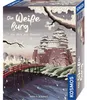 Kosmos Die weisse Burg, Brettspiel, Strategie, 12 Jahr(e), Produktbild-Vorschau 7