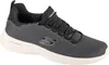 Skechers Dynamight Sportschuh Schwarz Produktbild-Vorschau 31