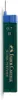 FABER-CASTELL Druckbleistift Minen Super Polymer 9067 S B Produktbild-Vorschau 13