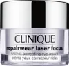 Clinique Repairwear Laser Focus Wrinkle Correcting Eye Voir les images du produit 2