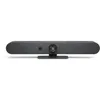 Logitech ConferenceCam Rally Bar Mini Graphite Produktbild-Vorschau 6
